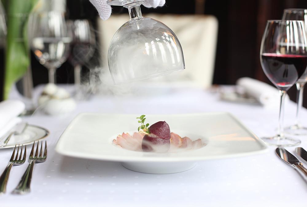 Hotel Noma Residence Zameczek Mysliwski Promnice 코비오르 외부 사진